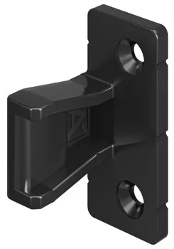 Keku Push-In-Fitting