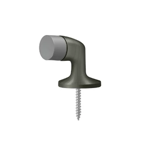 Deltana Floor Door Bumper