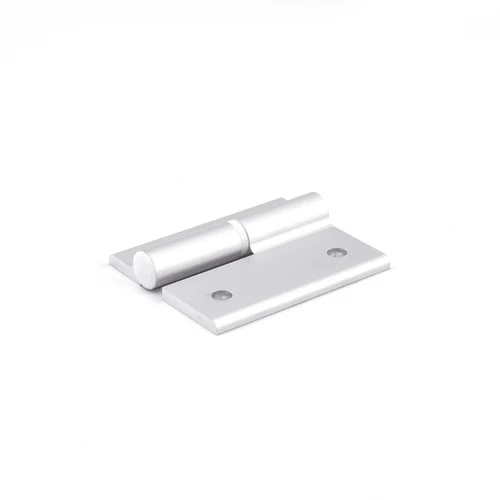 Aluminum Lift-off Hinge
