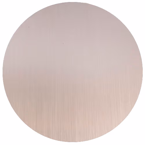 Woodgrain PVC Fastcap 11/16" Diamitor