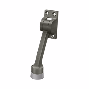 Deltana Kickdown Holder