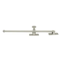 Deltana 12'' HD Casement Stay Adjuster