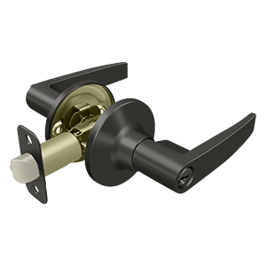 DA.6411-10B.png
