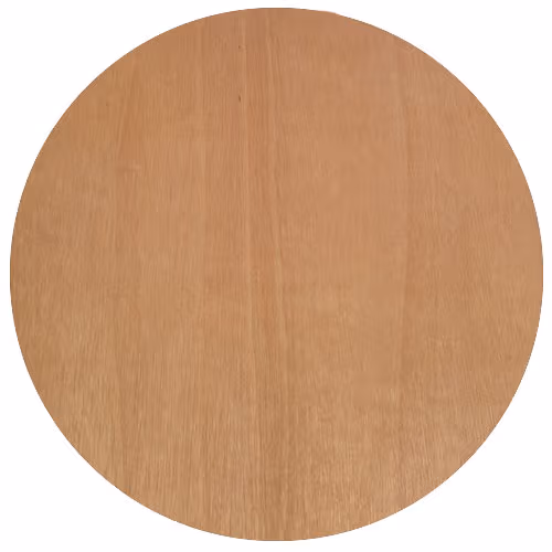 Pre-Finished Wood Fastcap 3/8″ Diamitor
