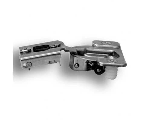Blum Compact 39C Overlay Face Frame Hinge, 1-1/4″