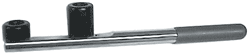 Laminate Edge Roller 12″