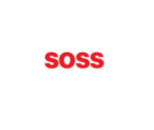 SOSS