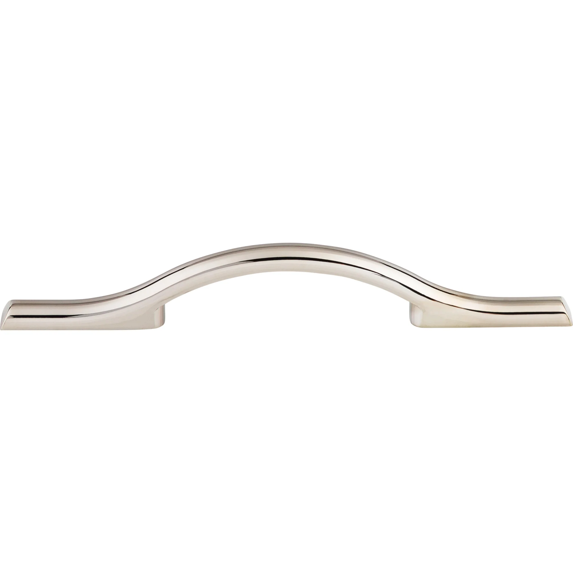 Top Knobs Barrington Somerdale Pull
