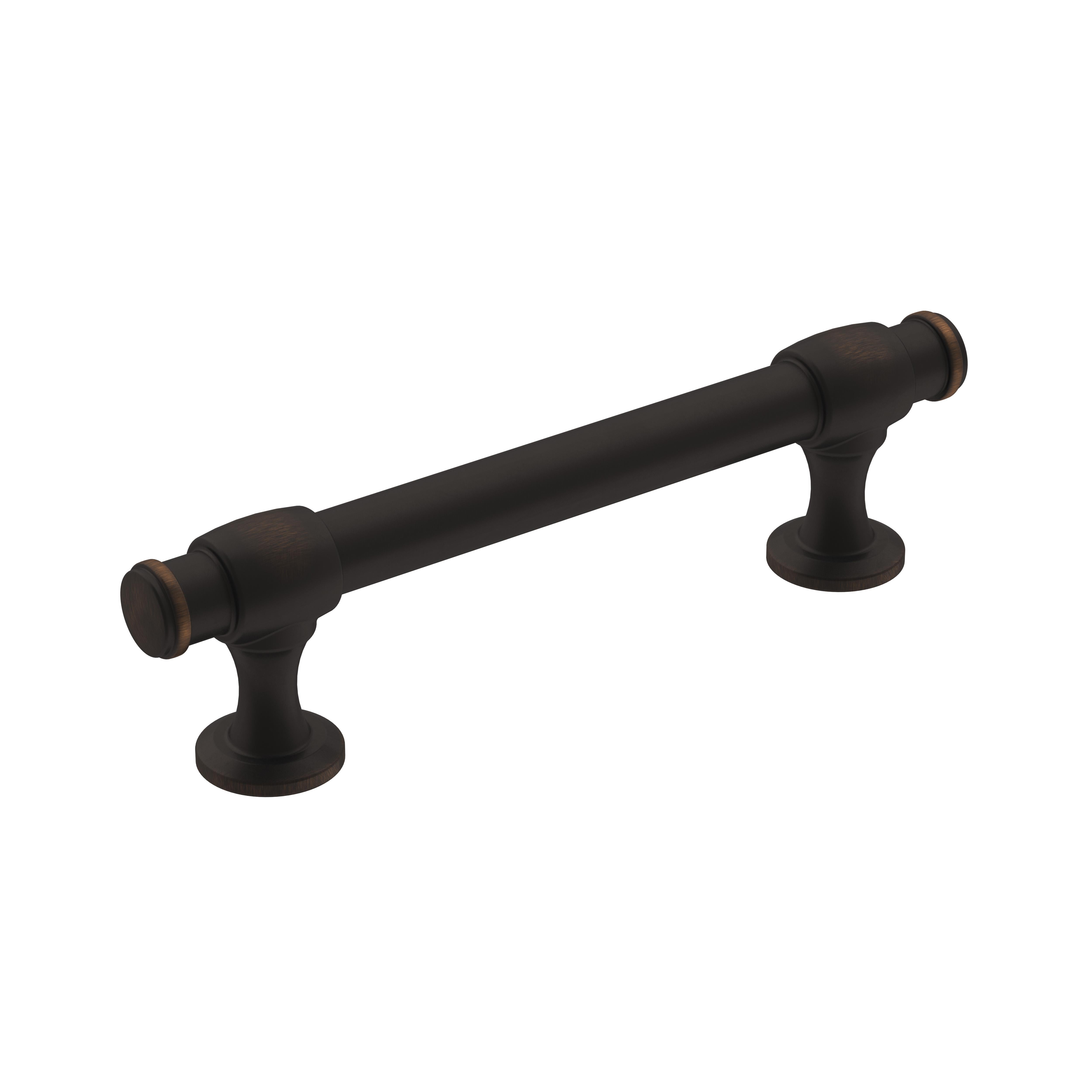 Decorative Hardware