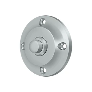 DA.BBR213U26D