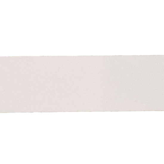 Edgemate Edgebanding Unfinished Pre-Glued Fleece-Backed Roll, 250 foot, 13/16″