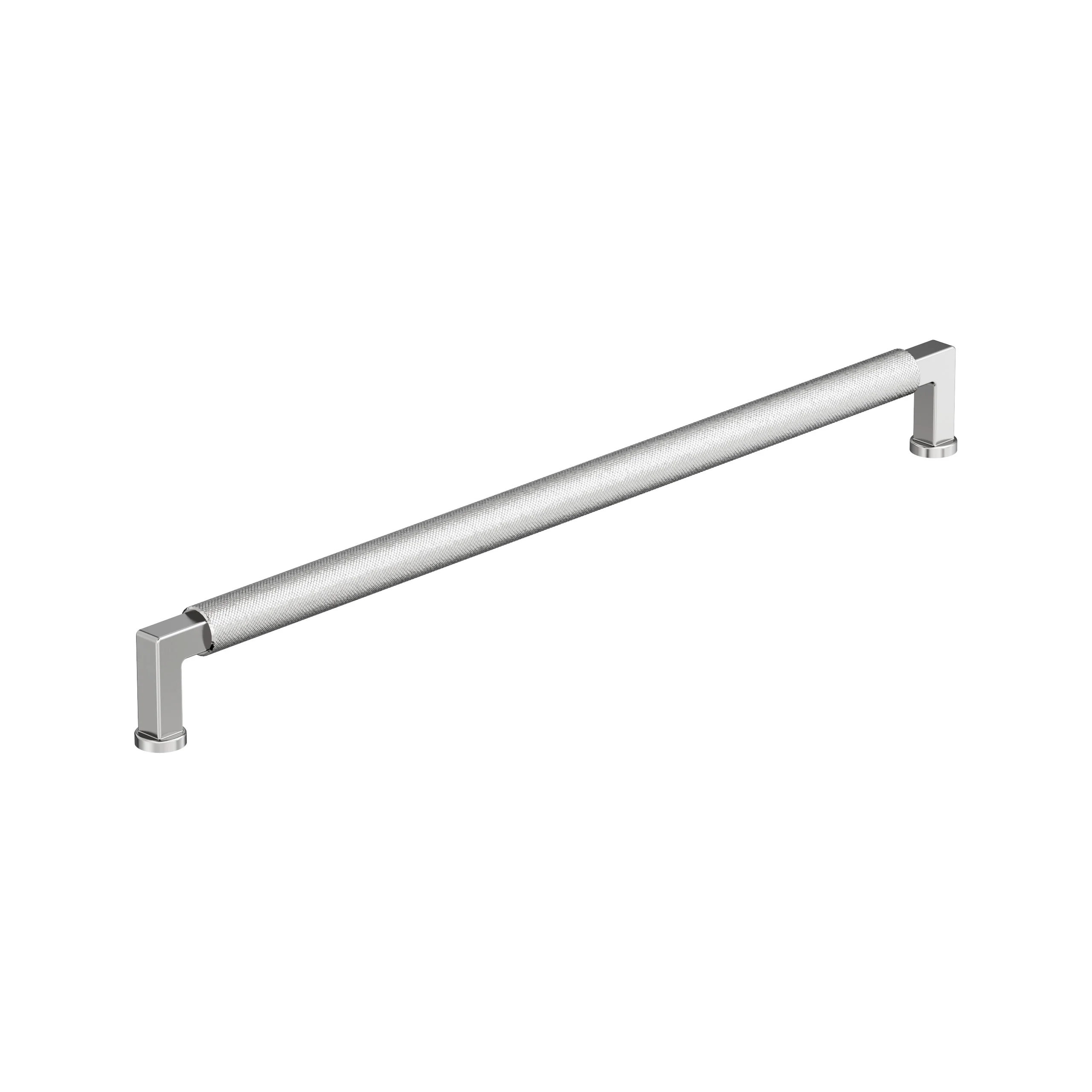 Amerock Balata Appliance Pull 18″ Center To Center