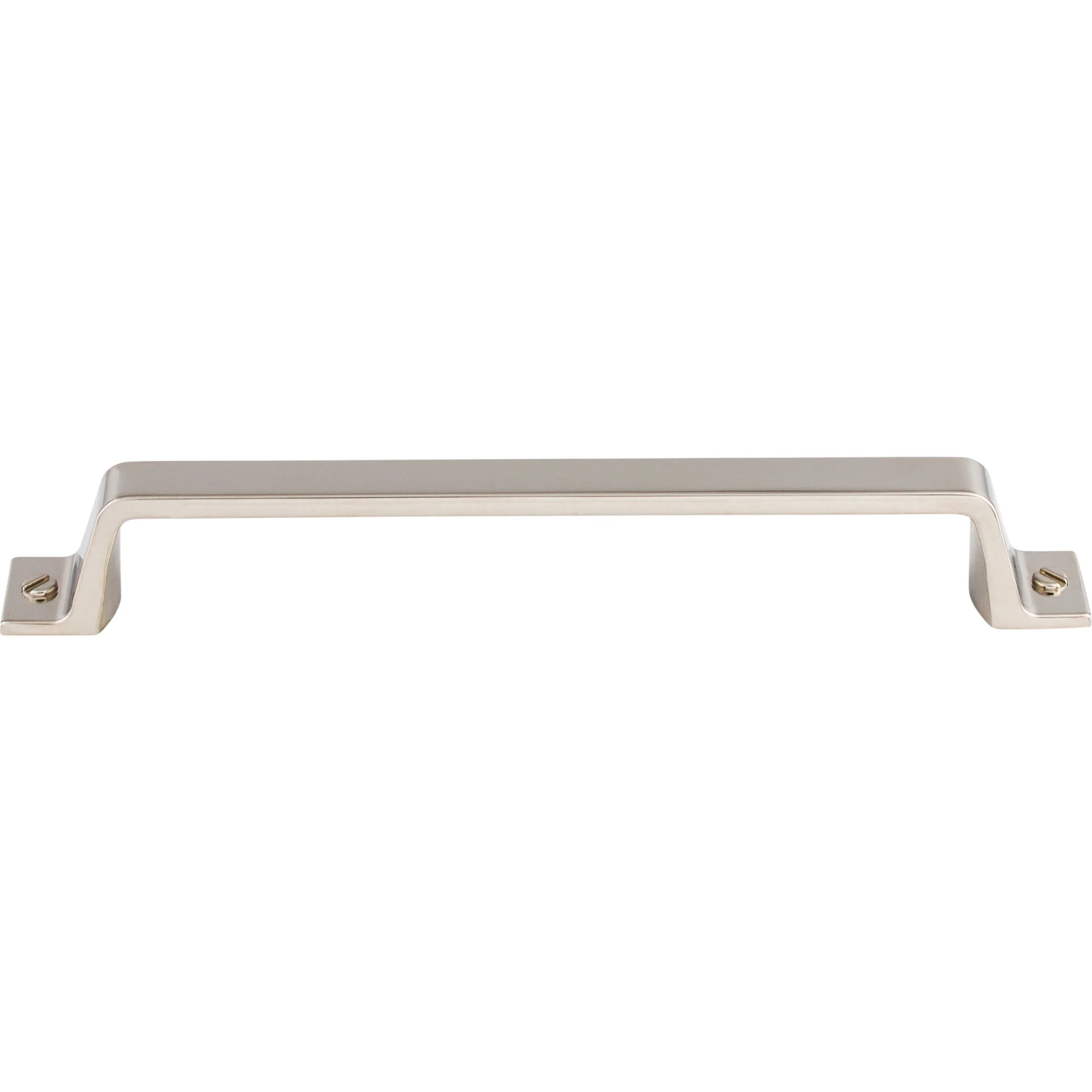 Top Knobs Barrington Channing Pull