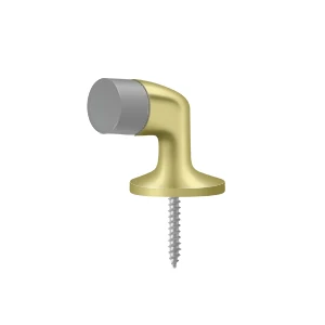 Deltana Floor Door Bumper