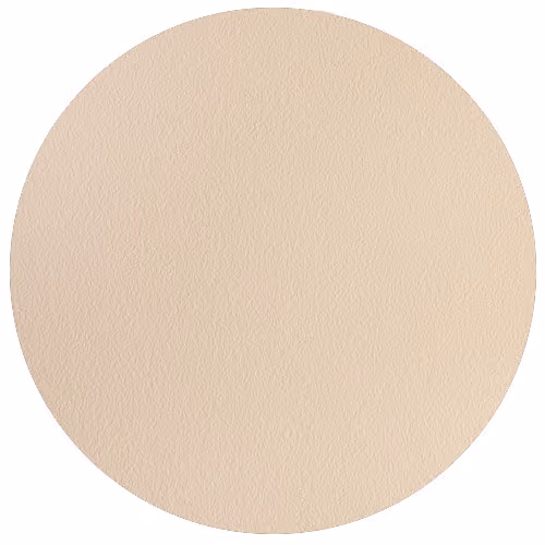 Solid PVC Fastcap 11/16″ Diamitor