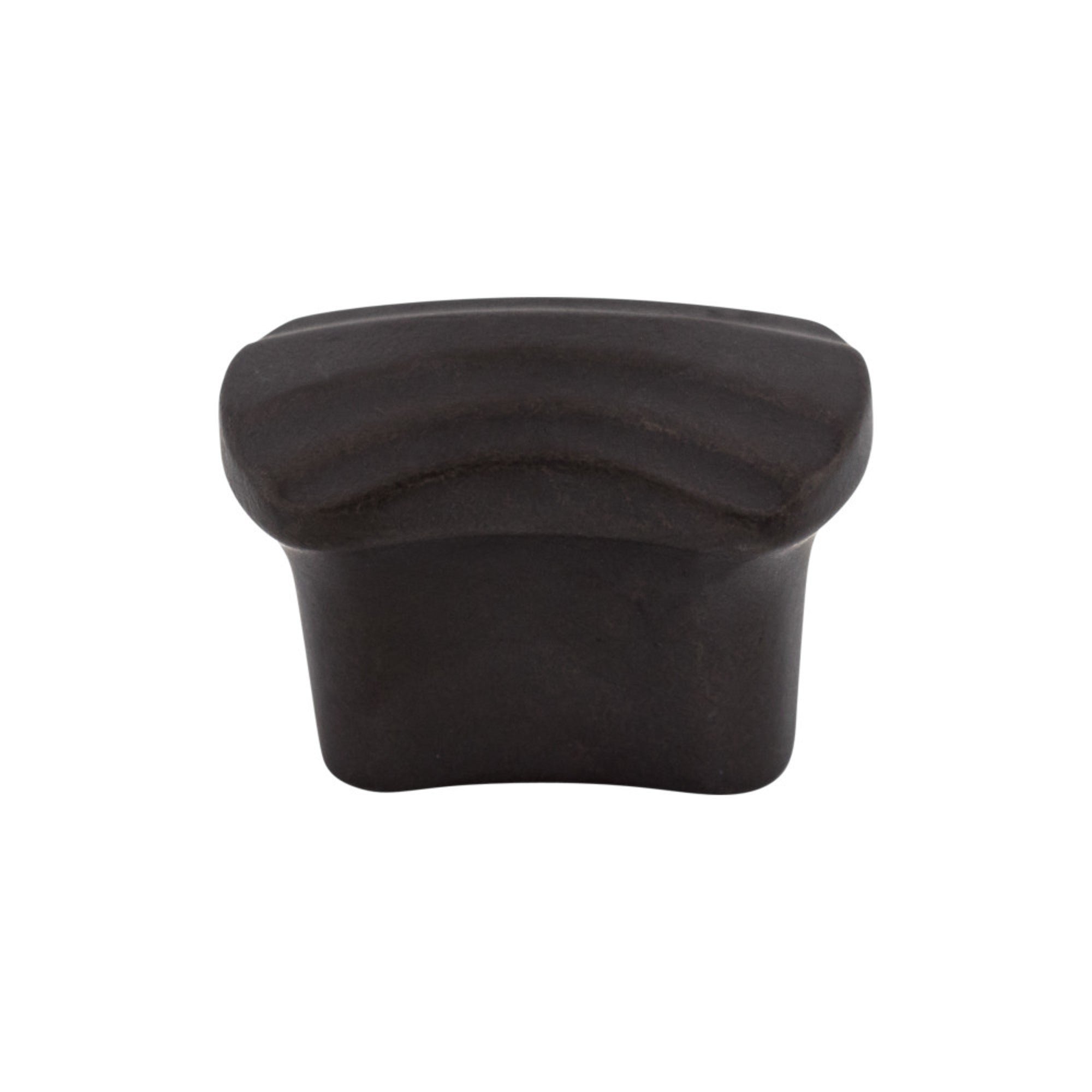 Top Knobs Victoria Falls Knob Sable 3/4″ Diameter
