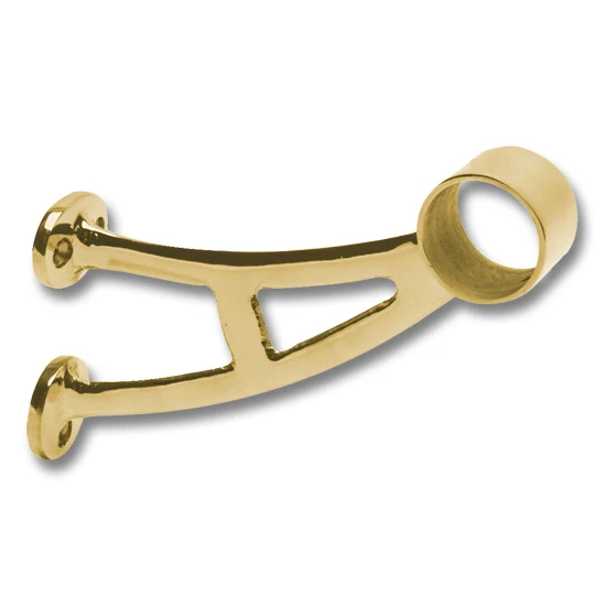 Bar Mount Bracket
