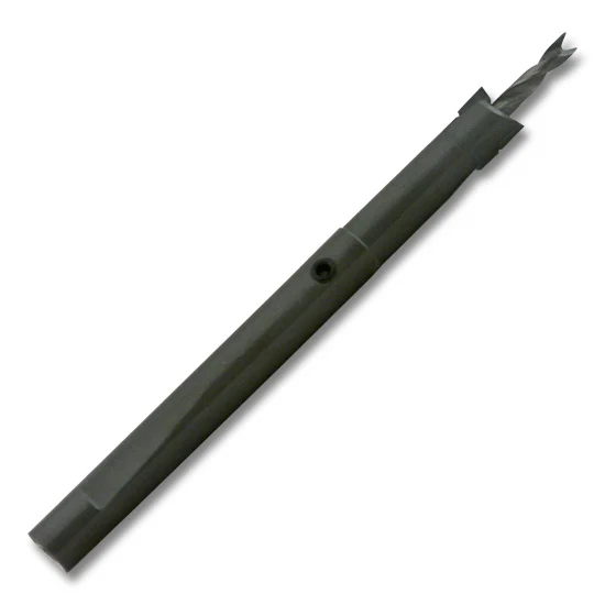 WM.FF301.jpg