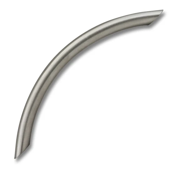 EPCO Arch Pull Stainless Steel 128 mm Center to Center