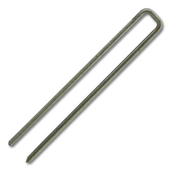 1/4″ Crown 18 Gage Sencot 1-1/2″ Length Galvanized