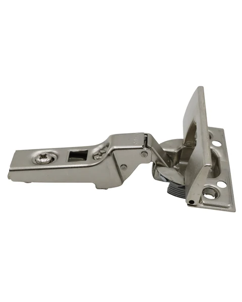 Blum Clip 100 degree Hinge Steel