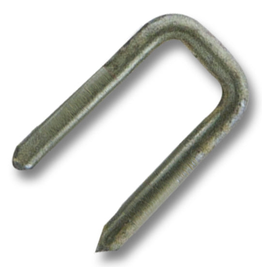 1/4″ Crown 18 Gage Sencot