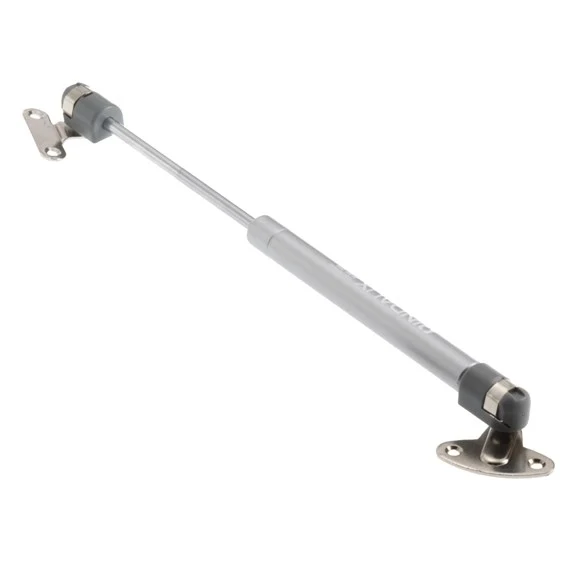 Gas Spring Pneumatic Stay