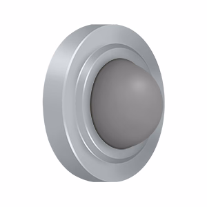 DA.WBC238U26D
