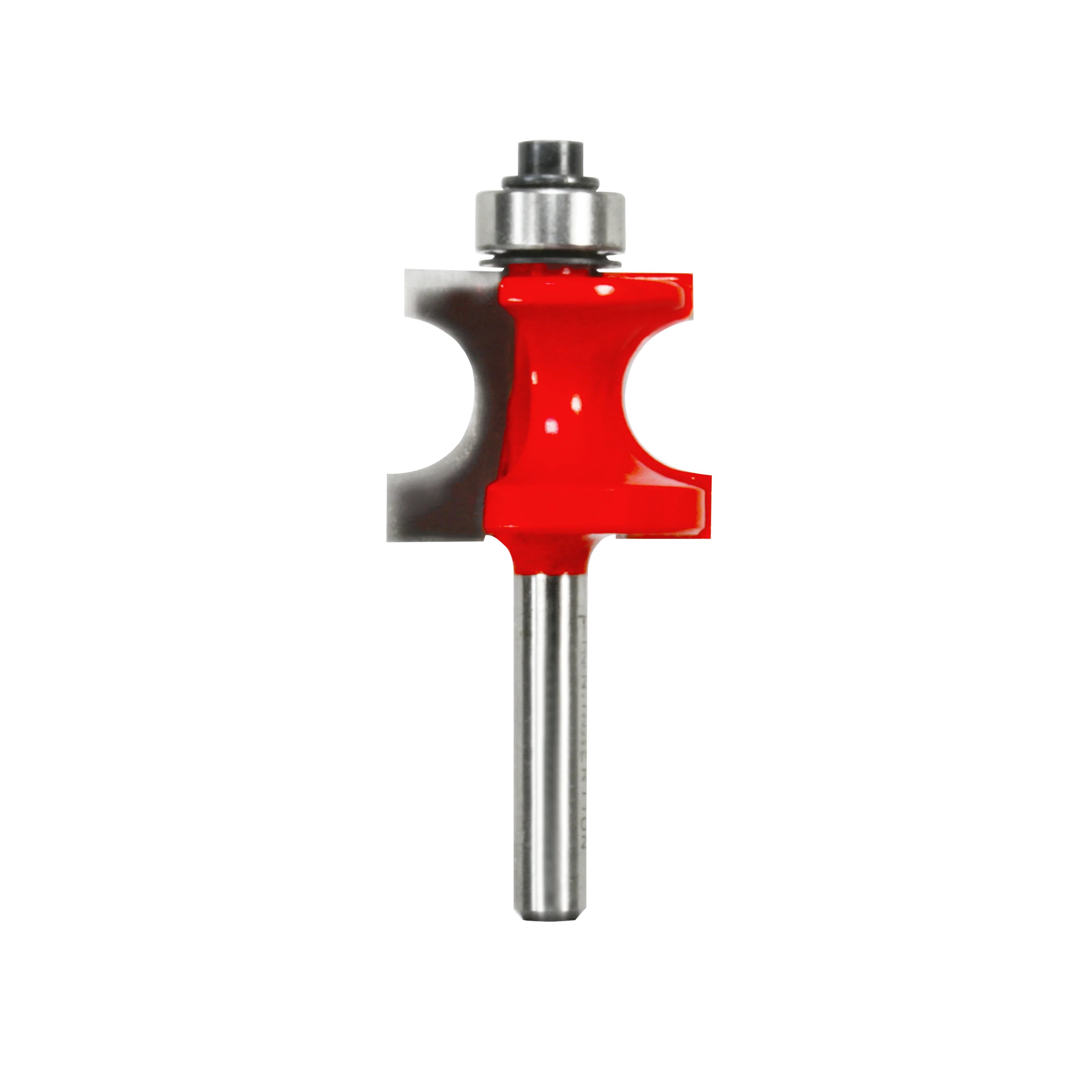 Freud Traditional Beading Bit 1-1/8" Diameter 2-3/8" Length