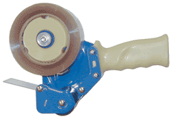 2″ Wide Tape Dispenser