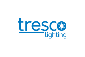 Tresco