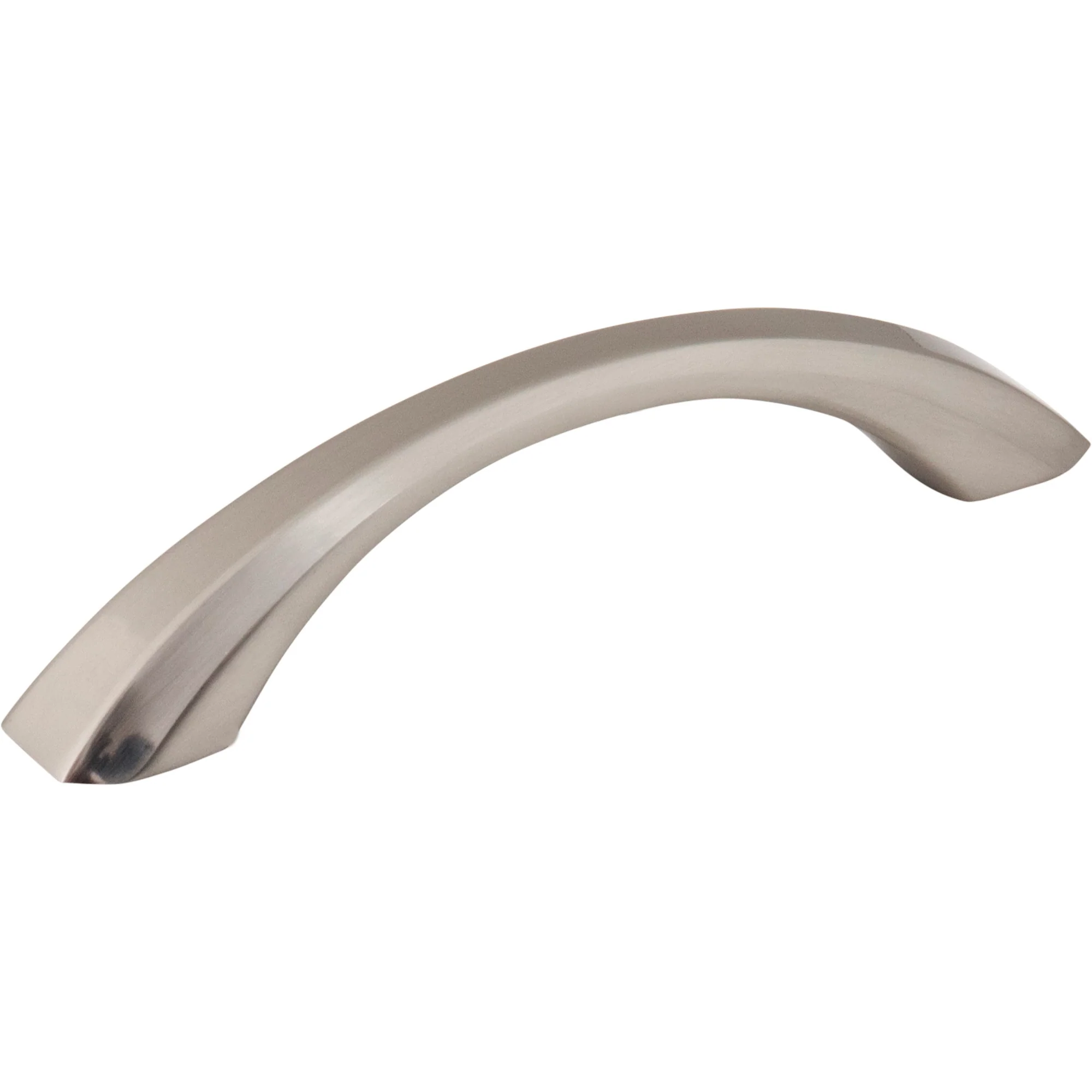 Hardware Resources French Cut Center Leg