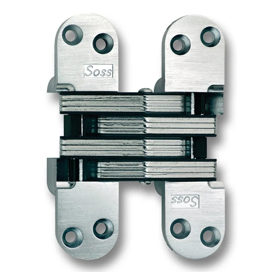 SH.220SSUS32.jpg