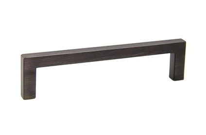 Pride Industrial Square Bar Pull