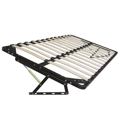 Storage Bed Lift Kit