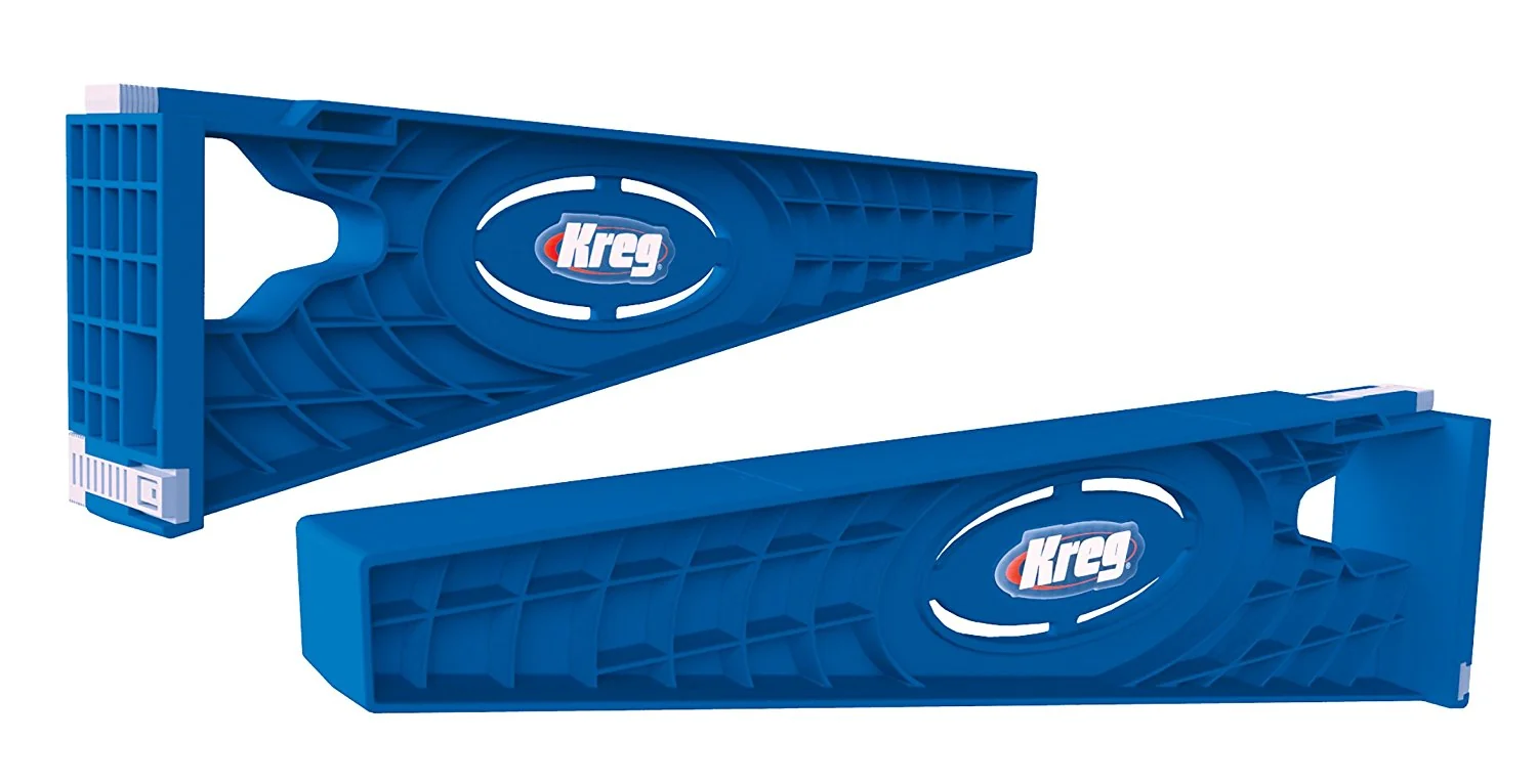 Kreg® Drawer Slide Jig