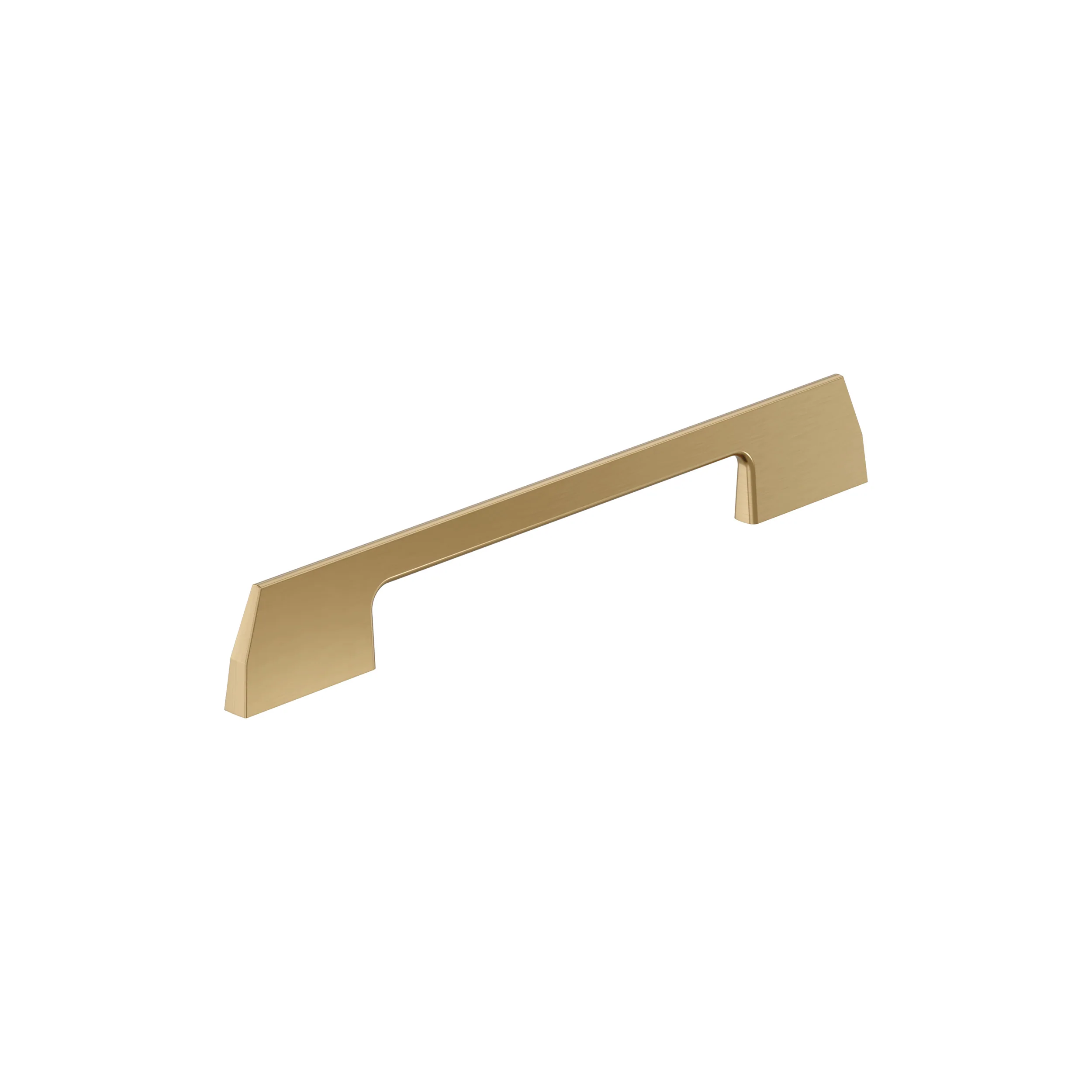 Amerock Angle Pull