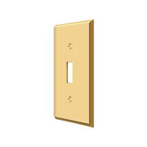 DA.SWP4751CR003