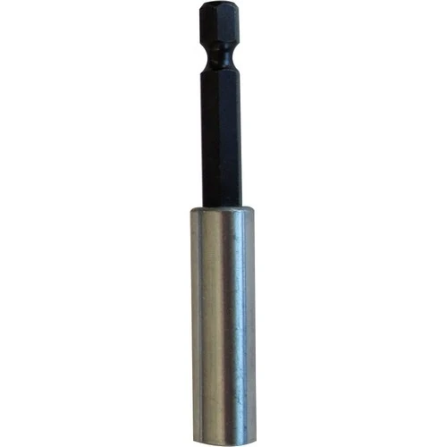Magnetic Bit Holder For Pozi Bits 75Mm x 11Mm Diameter