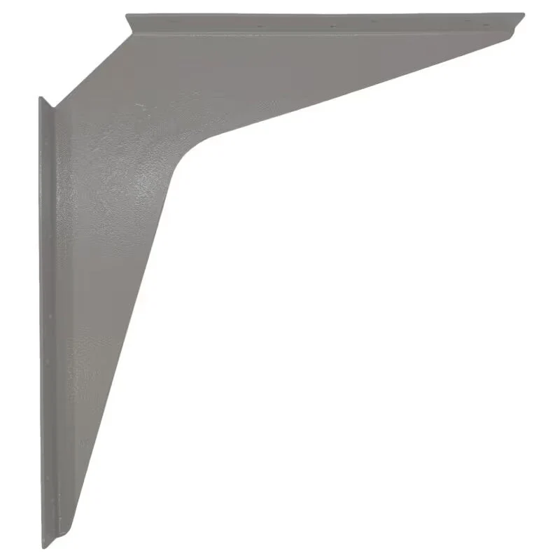 Workstation Bracket