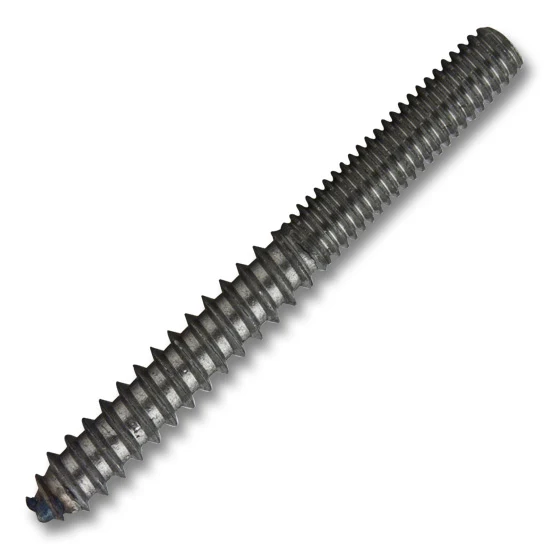 Hanger Bolt