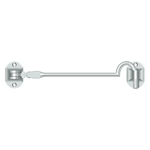 Deltana Cabin Hooks British Style