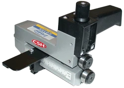 Replacement Cutter For Hand Held Laminate Slitter