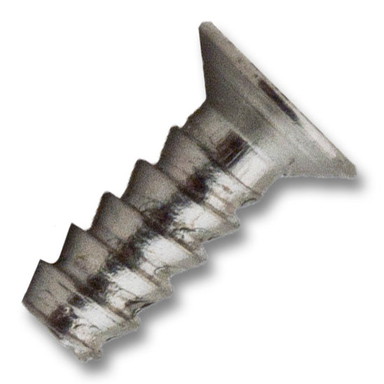 Screw For 8mm Dowel For Ferrari Hinges