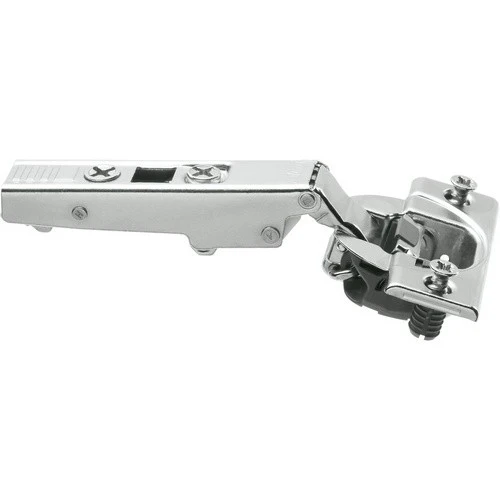 Clip Top Blumotion 110 Degree Hinges Full Overlay