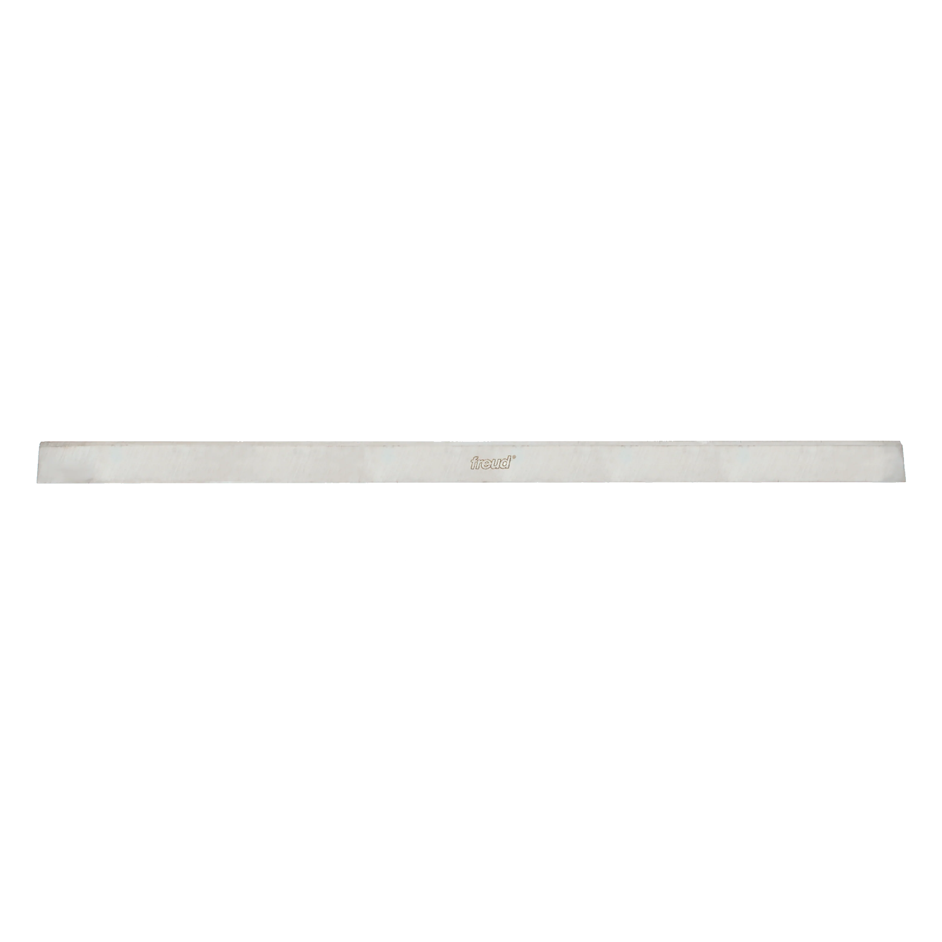 Freud High Speed Industrial Planer & Jointer Knives 1 Piece 1-1/4″ Width 25″ Length 5/32″ Thick