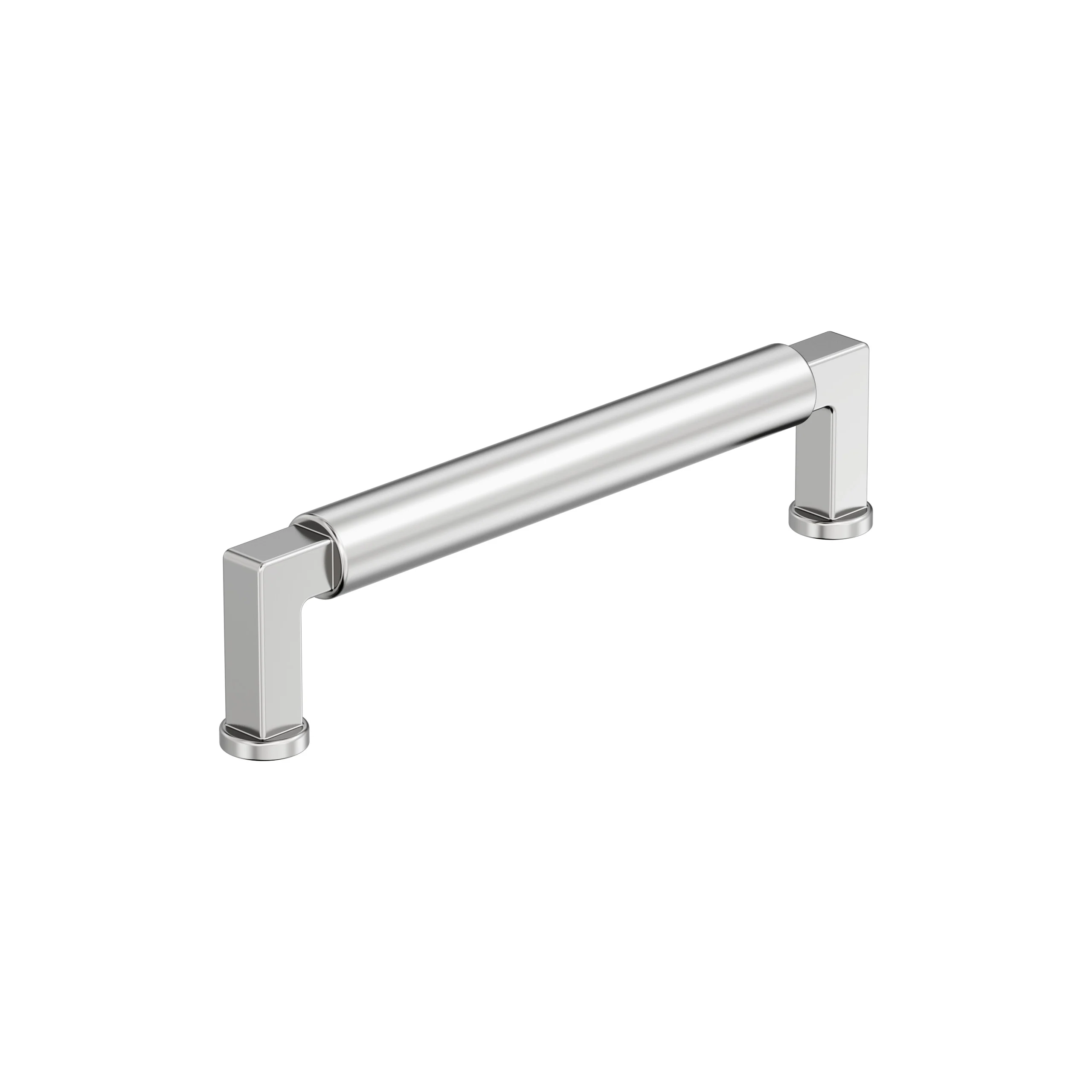 Amerock Balon Pull 5-1/16″ Center To Center