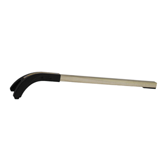 10 Million Dollar Stick
