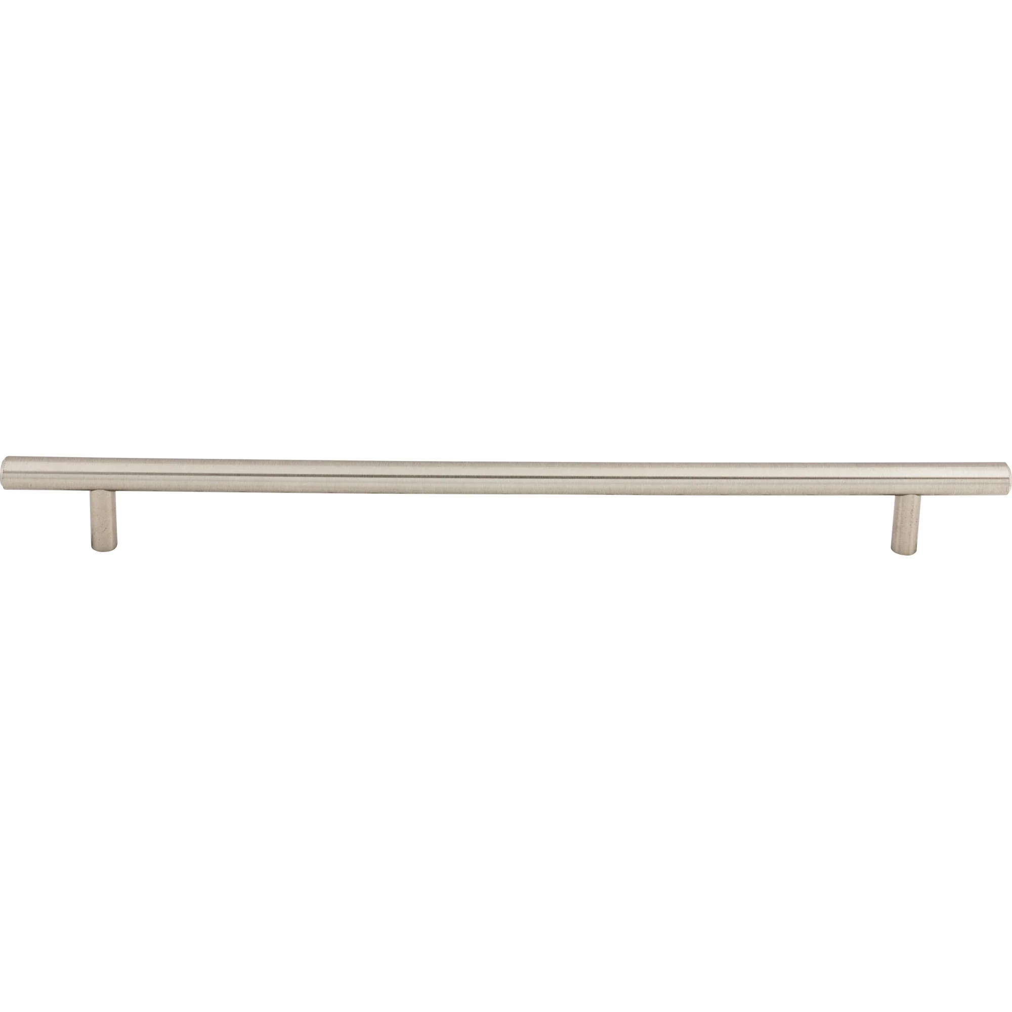 Top Knobs Asbury Appliance Pull Pull