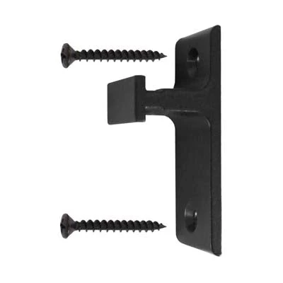 QG.203.08